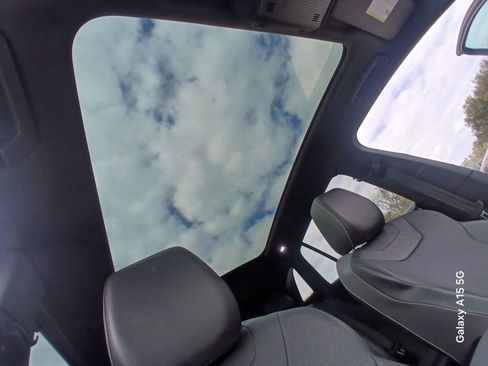 Used 2023 Volkswagen ID.4 Pro S image 24