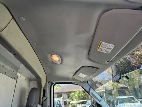 Used 2012 Ford E-350 and Econoline 350 Super Duty w/ PWR Locks & Windows Group image 21