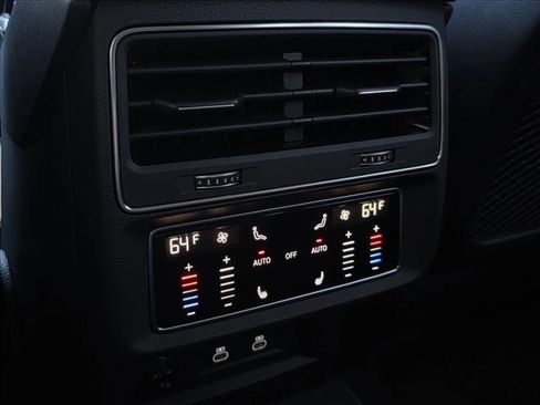New 2026 Audi Q7 3.0T Prestige image 19