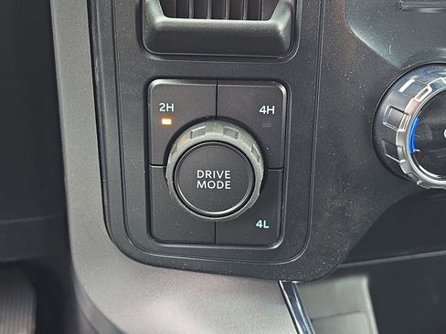 New 2026 Ford F150 XLT w/ Equipment Group 302A MID image 25