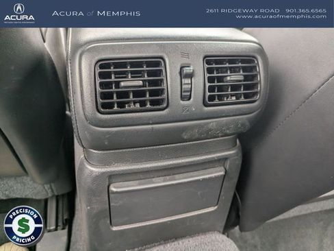 Used 2008 INFINITI G35 Journey RWD image 26