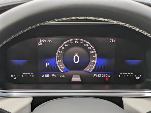 New 2026 Volkswagen Taos SE image 26