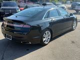 Used 2014 Lincoln MKZ AWD w/ Equipment Group 101A Select image 5