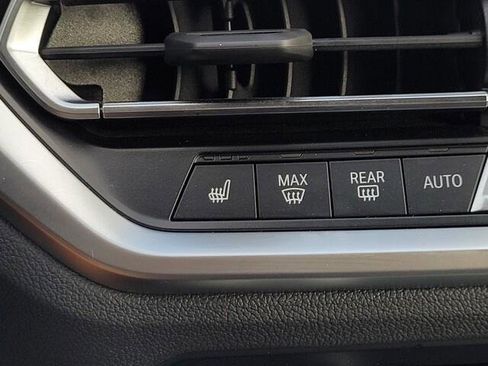 Certified 2023 BMW M440i Convertible w/ Premium Package image 25