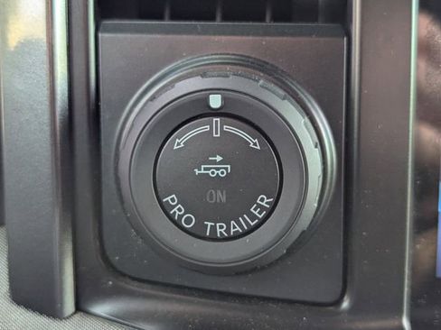 Used 2023 Ford F150 Tremor w/ Equipment Group 402A High AWD/4WD image 23