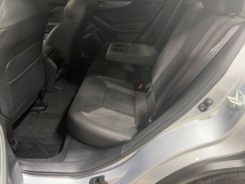 Used 2023 Subaru WRX GT image 28