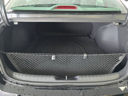 New 2026 Hyundai Elantra Hybrid FWD image 15