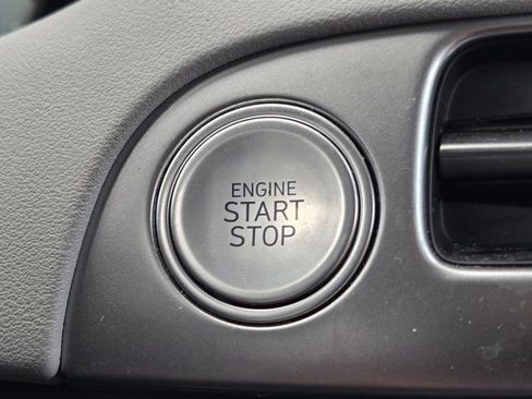 Used 2023 Hyundai Palisade SEL FWD image 21