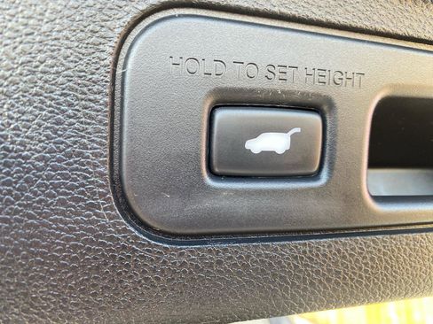 Used 2018 Honda Odyssey EX-L image 10