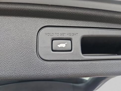 Certified 2026 Honda Odyssey EX-L image 22