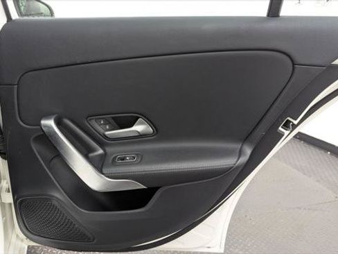 Used 2021 Mercedes-Benz A 220 w/ Premium Package image 19