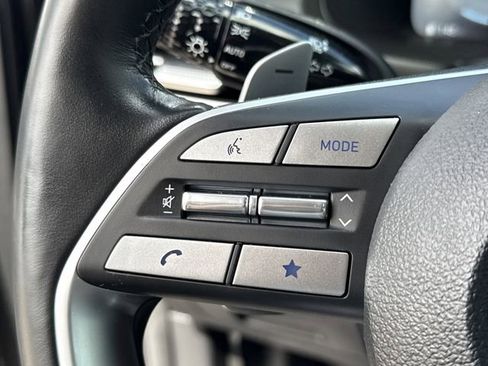 Used 2024 Hyundai Palisade Limited image 36