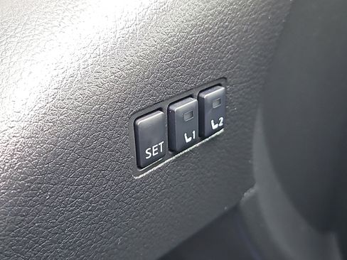 Used 2019 Nissan Rogue SV w/ Premium Package AWD/4WD image 11