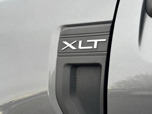 Used 2024 Ford Maverick XLT image 26