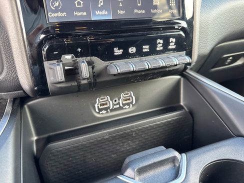 Certified 2023 RAM 2500 Big Horn w/ Level 1 Equipment Group image 27