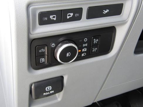 Used 2024 Ford F150 XLT w/ Equipment Group 302A MID AWD/4WD image 21