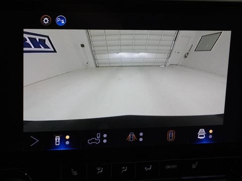 New 2026 Chevrolet Colorado LT w/ LT Convenience Package image 24