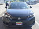 Used 2022 Honda Civic Sport image 2