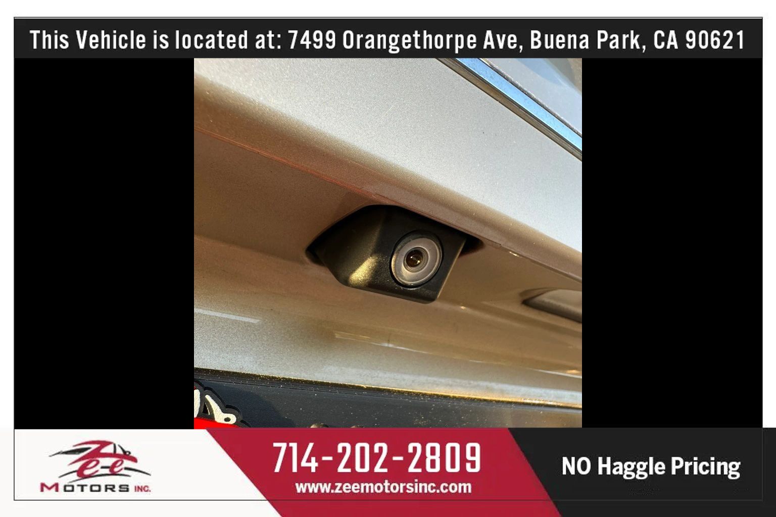 Used 2010 Lexus ES 350 w/ Preferred Accessory Package FWD image 46