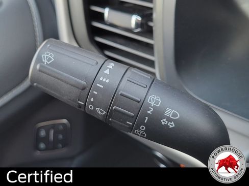 Certified 2024 Ford Expedition XLT RWD image 32