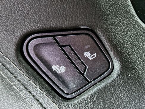 Used 2017 Chevrolet Tahoe LT AWD/4WD image 22