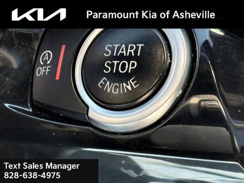 Used 2018 BMW X5 xDrive35i AWD/4WD image 13