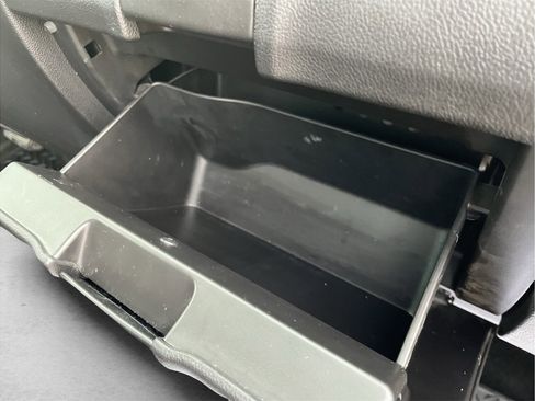 Used 2016 Chevrolet Silverado 1500 LT w/ All Star Edition image 36