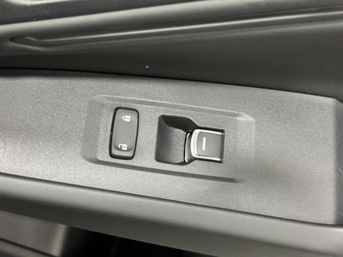 Used 2024 Honda Accord EX image 20