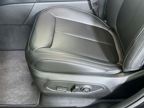 New 2026 Jeep Grand Cherokee L Limited w/ Limited Altitude Package image 19