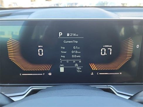 New 2026 Kia Sorento S image 28