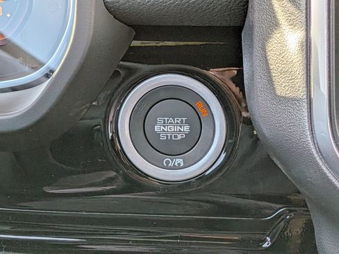 New 2026 RAM 1500 Laramie image 16