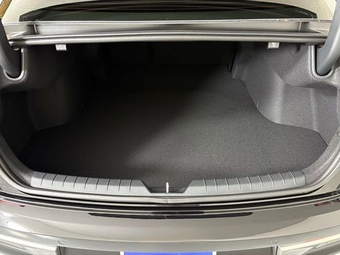 New 2026 Kia K5 EX image 40