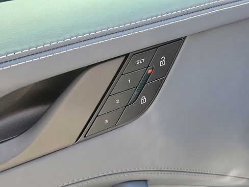 Certified 2026 Porsche 911 Carrera 4S AWD/4WD image 25