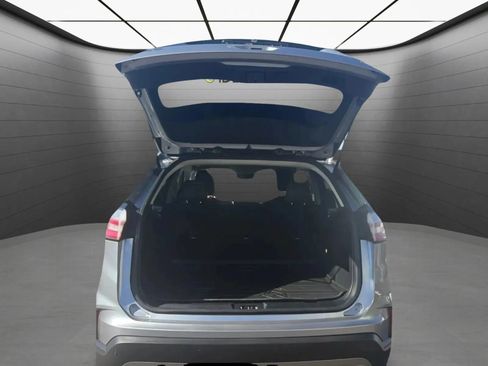 Used 2020 Ford Edge SEL FWD image 26