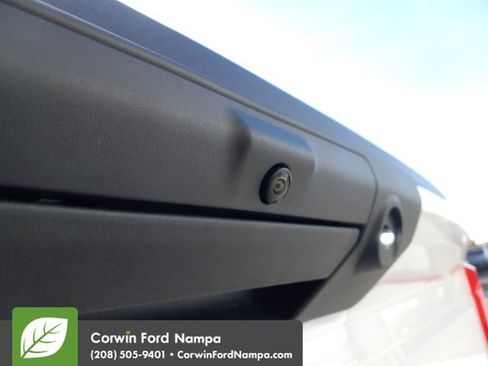 New 2026 Ford F250 XL w/ STX Appearance Package image 29