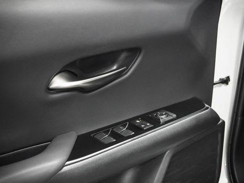 Certified 2024 Lexus UX 250h FWD image 12