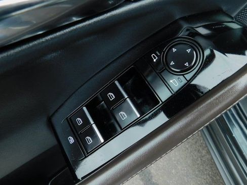 Used 2024 MAZDA CX-30 AWD 2.5 S w/ Premium Package image 29