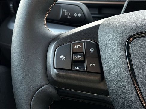 Used 2023 Ford Mustang Mach-E GT image 21