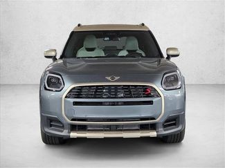 New 2026 MINI Cooper Countryman S w/ Comfort Package Max video 2