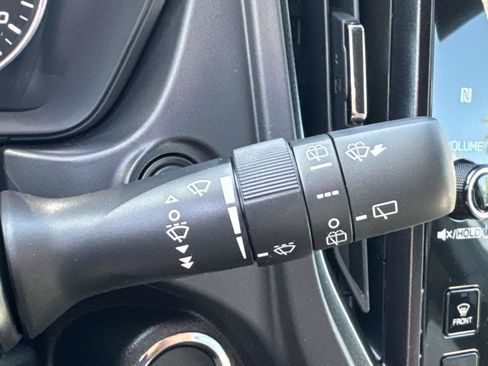 New 2026 Subaru Forester Premium image 27