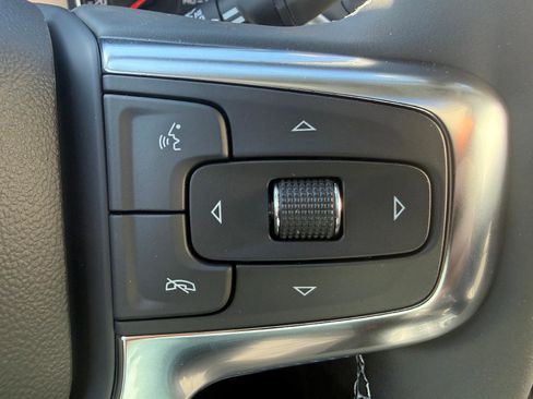 New 2025 Chevrolet Blazer LT w/ Sound & Technology Package image 19