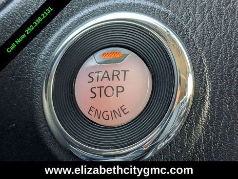 Used 2019 Nissan Pathfinder SL image 37