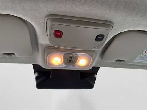 New 2026 RAM ProMaster 2500 w/ Premium Convenience Group image 27