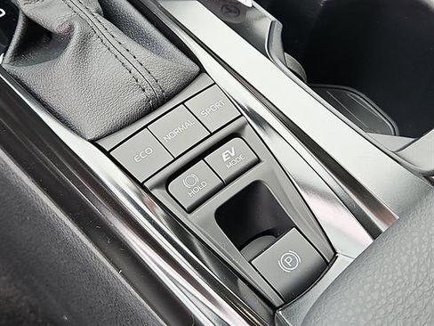 New 2026 Toyota Camry LE image 14