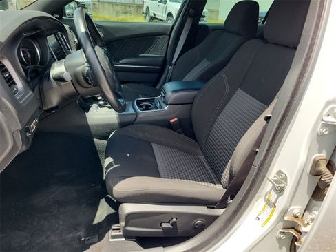 Used 2023 Dodge Charger SXT image 13