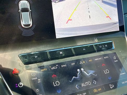 Used 2023 Maserati Grecale GT image 28