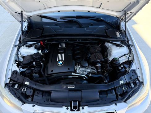 Used 2010 BMW 335i Sedan RWD image 16