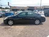 Used 2012 Nissan Altima 2.5 S w/ 20th Anniversary Pkg image 4