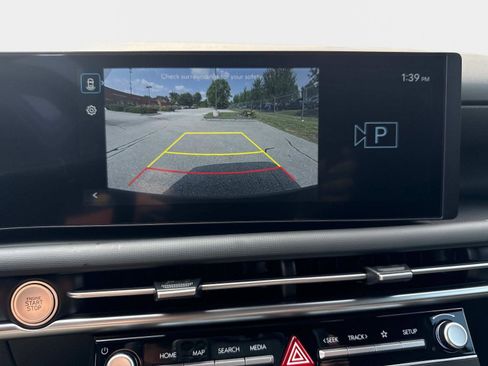 New 2026 Hyundai Santa Cruz SE image 21