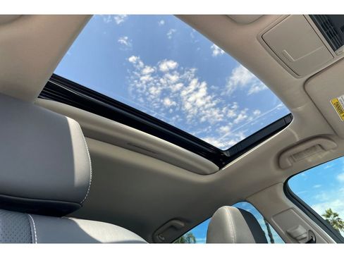 Used 2023 Acura TLX w/ Technology Package image 18